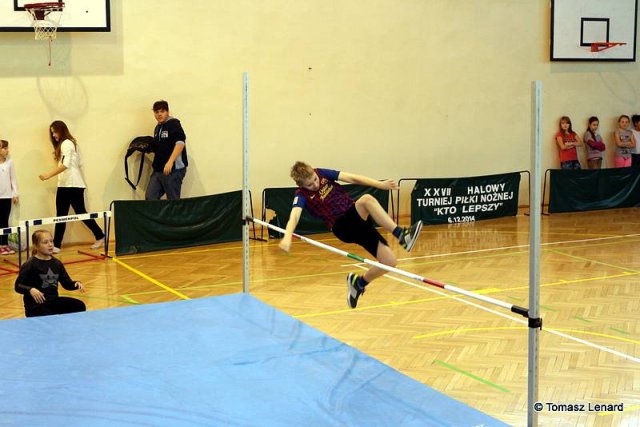 2014-12-18-113144-canon eos 700d